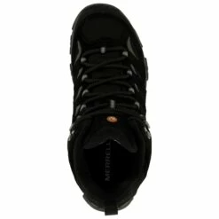 Merrell Women's Moab 3 Mid GTX - Walking Boots 18 Merrell Women's Moab 3 Mid GTX - Walking Boots -Outdoor Equipment Sales Shop merrell womens moab 3 mid gtx walking boots detail 8