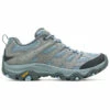 Merrell Women's Moab 3 - Multisport Shoes