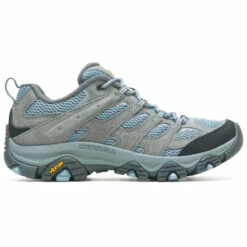 Merrell Women's Moab 3 - Multisport Shoes