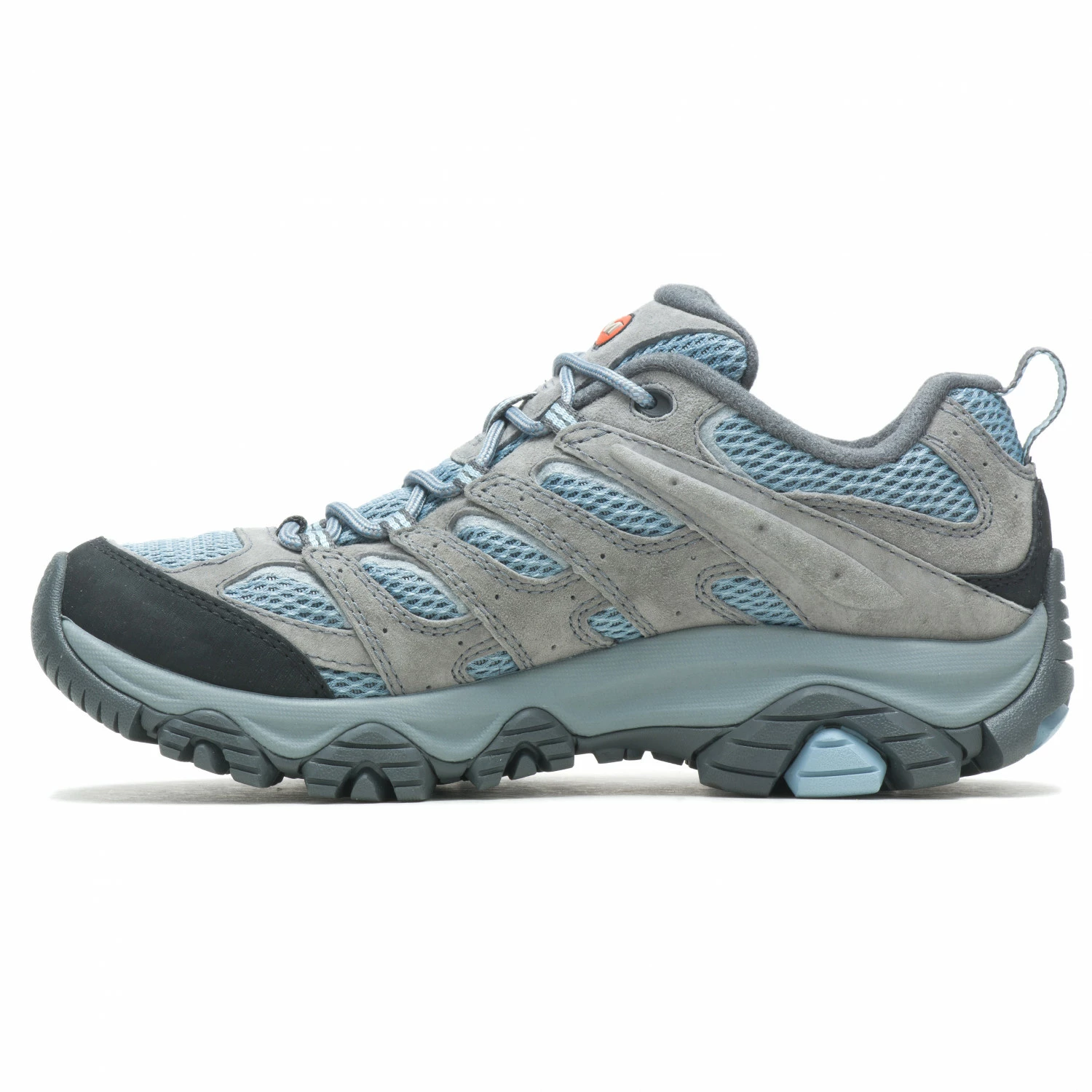 Merrell Women's Moab 3 - Multisport Shoes 5 Merrell Women's Moab 3 - Multisport Shoes - Image 3