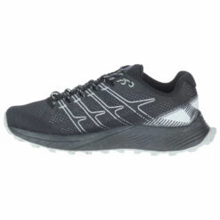 Merrell Women's Moab Flight - Trail Running Shoes 10 Merrell Women's Moab Flight - Trail Running Shoes -Outdoor Equipment Sales Shop merrell womens moab flight trail running shoes detail 3