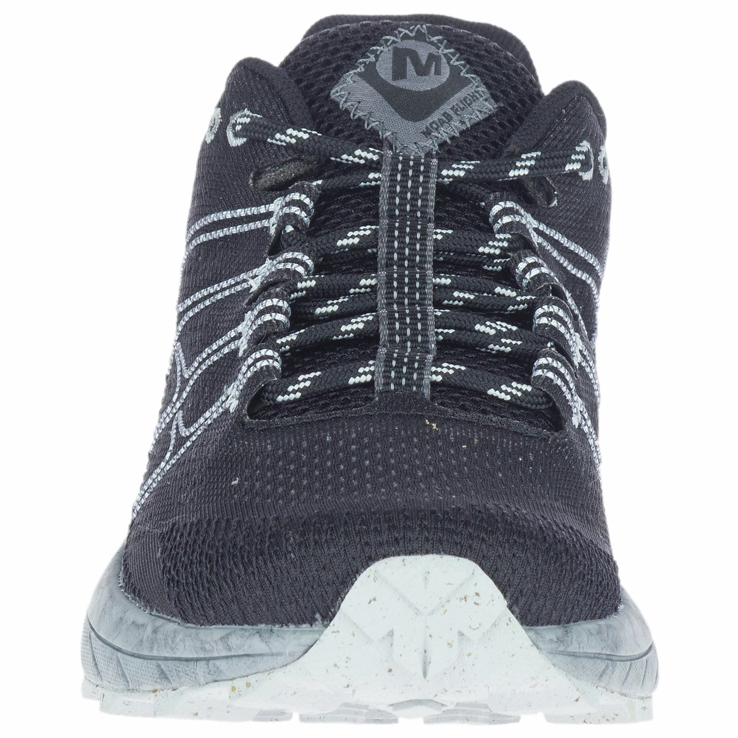 Merrell Women's Moab Flight - Trail Running Shoes 6 Merrell Women's Moab Flight - Trail Running Shoes - Image 4