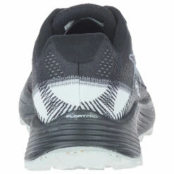 Merrell Women's Moab Flight - Trail Running Shoes 12 Merrell Women's Moab Flight - Trail Running Shoes -Outdoor Equipment Sales Shop merrell womens moab flight trail running shoes detail 5