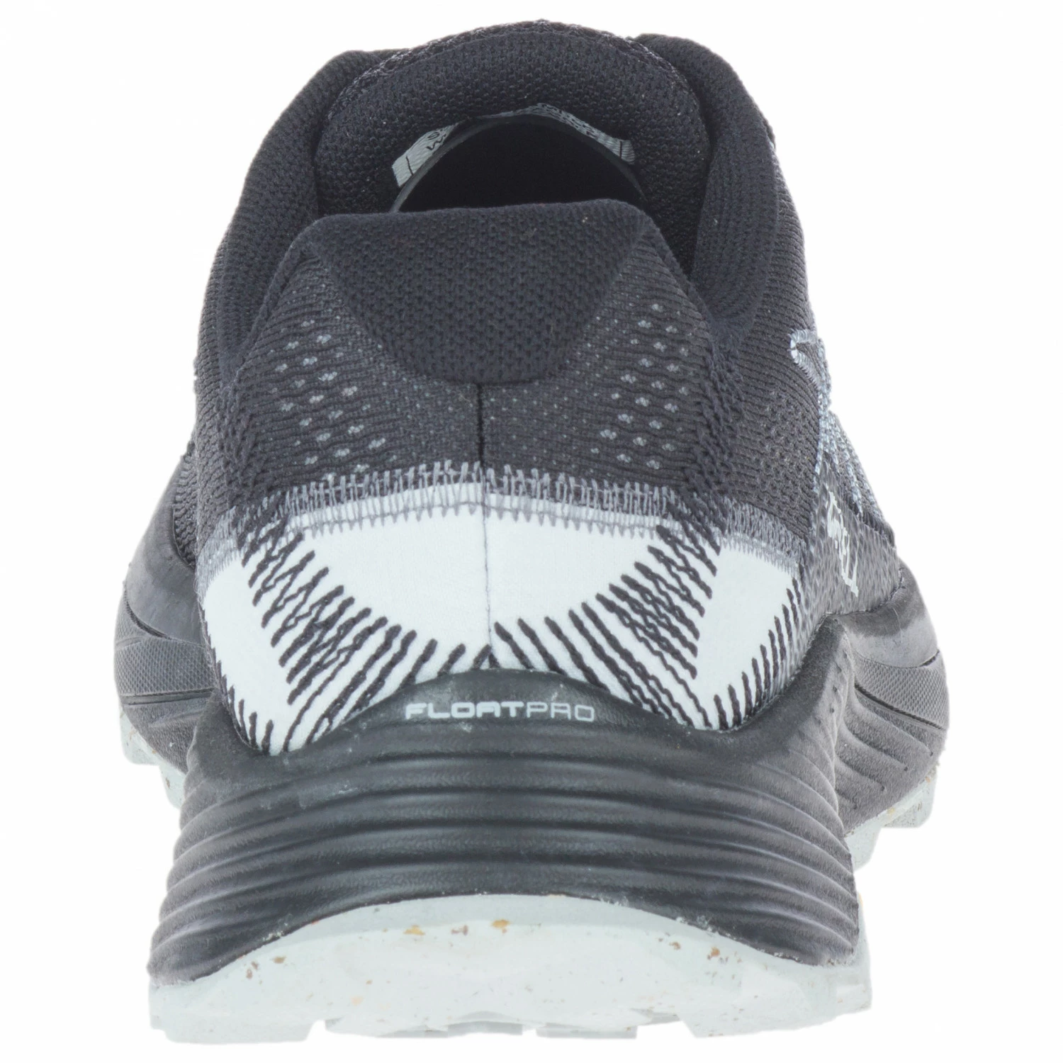 Merrell Women's Moab Flight - Trail Running Shoes 7 Merrell Women's Moab Flight - Trail Running Shoes - Image 5