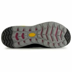 Merrell Women's Siren 4 Mid GTX - Walking Boots 19 Merrell Women's Siren 4 Mid GTX - Walking Boots -Outdoor Equipment Sales Shop merrell womens siren 4 mid gtx walking boots detail 9