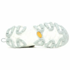 Merrell Women's Speed Fusion Strap - Sandals -Outdoor Equipment Sales Shop merrell womens speed fusion strap sandals detail 5