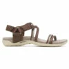 Merrell Women's Terran 3 Cush Lattice - Sandals