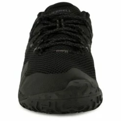 Merrell Women's Trail Glove 7 - Barefoot Shoes 13 Merrell Women's Trail Glove 7 - Barefoot Shoes -Outdoor Equipment Sales Shop merrell womens trail glove 7 barefoot shoes detail 3