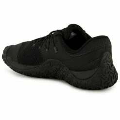 Merrell Women's Trail Glove 7 - Barefoot Shoes 15 Merrell Women's Trail Glove 7 - Barefoot Shoes -Outdoor Equipment Sales Shop merrell womens trail glove 7 barefoot shoes detail 5