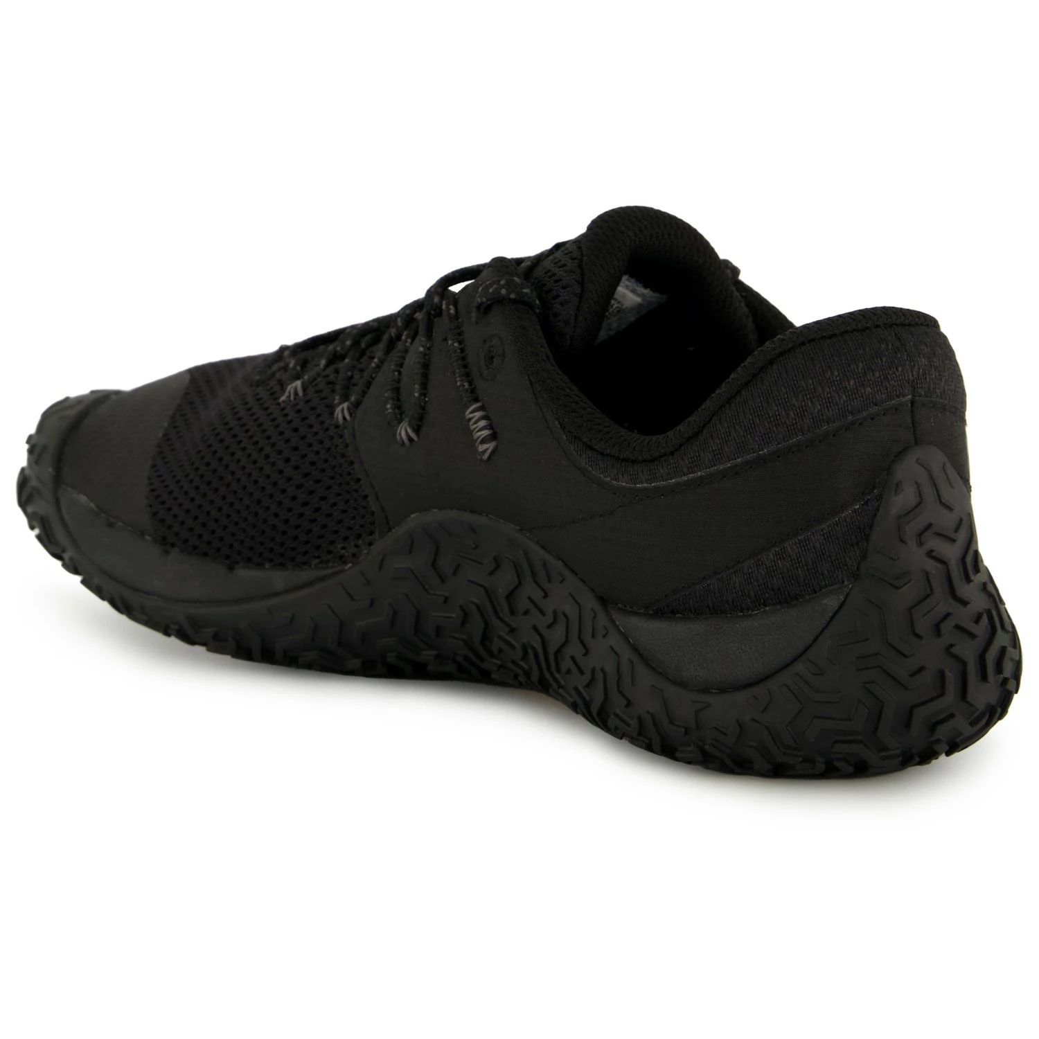 Merrell Women's Trail Glove 7 - Barefoot Shoes 7 Merrell Women's Trail Glove 7 - Barefoot Shoes - Image 5