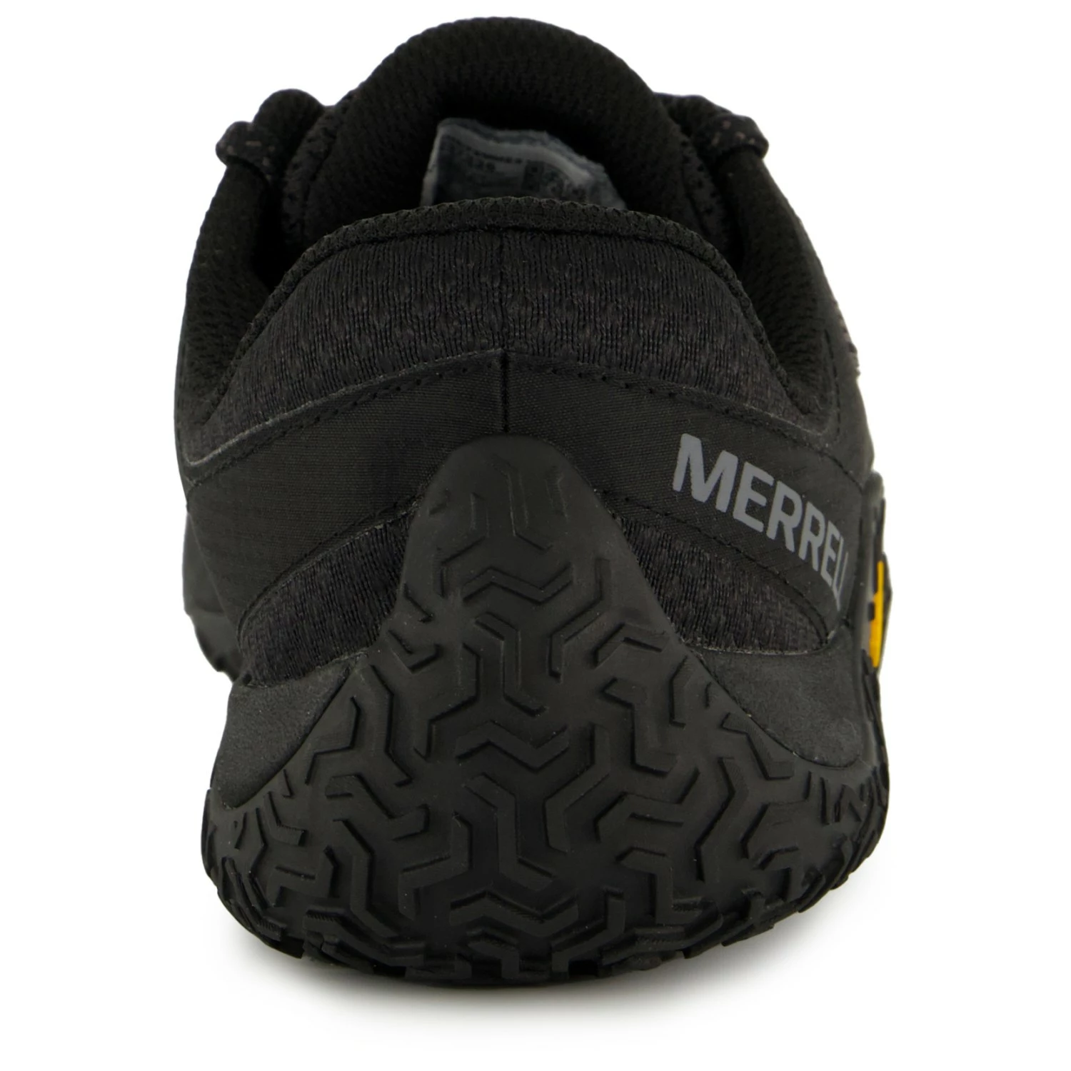 Merrell Women's Trail Glove 7 - Barefoot Shoes 8 Merrell Women's Trail Glove 7 - Barefoot Shoes - Image 6