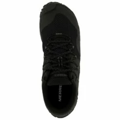 Merrell Women's Trail Glove 7 - Barefoot Shoes 18 Merrell Women's Trail Glove 7 - Barefoot Shoes -Outdoor Equipment Sales Shop merrell womens trail glove 7 barefoot shoes detail 8
