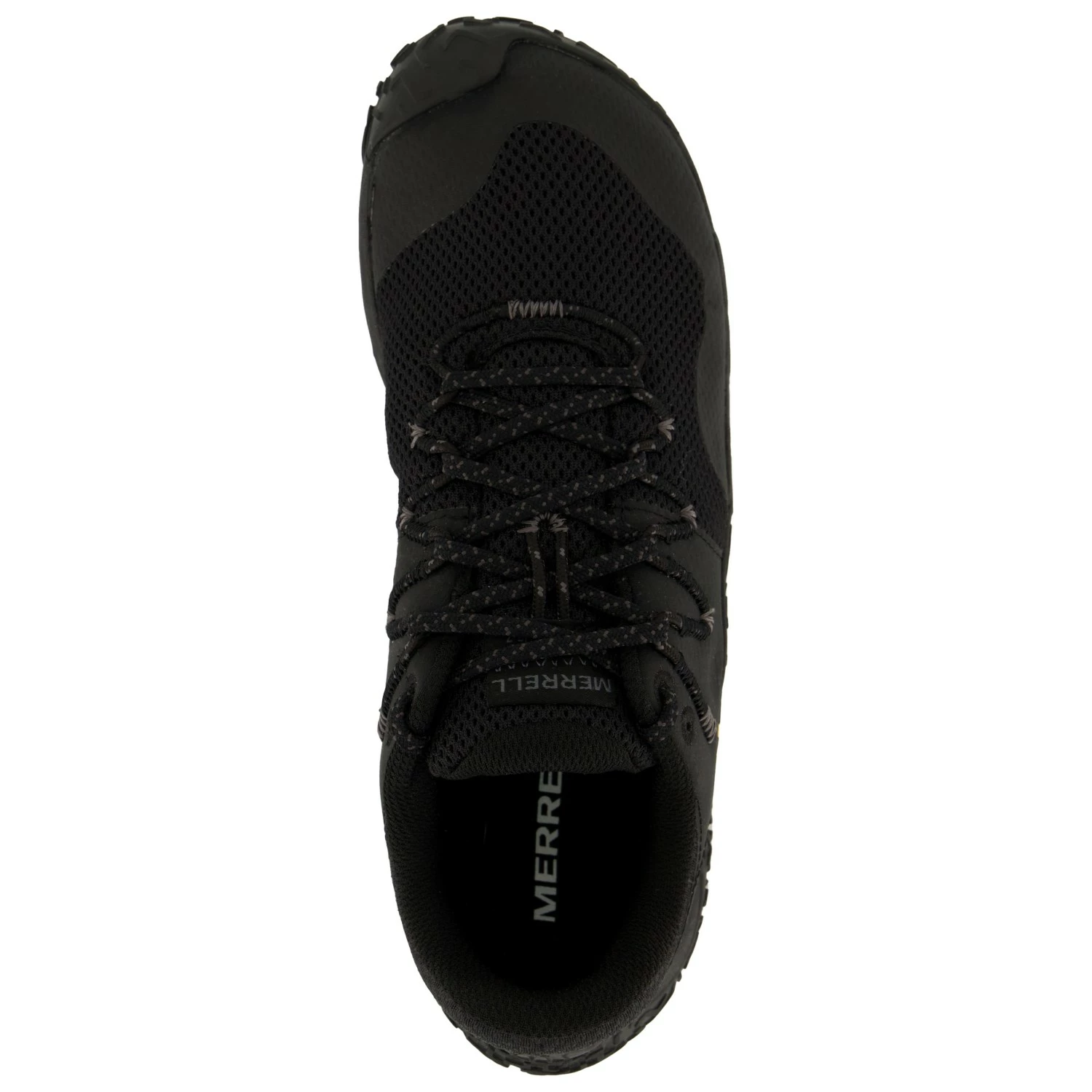 Merrell Women's Trail Glove 7 - Barefoot Shoes 10 Merrell Women's Trail Glove 7 - Barefoot Shoes - Image 8