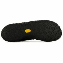 Merrell Women's Trail Glove 7 - Barefoot Shoes 19 Merrell Women's Trail Glove 7 - Barefoot Shoes -Outdoor Equipment Sales Shop merrell womens trail glove 7 barefoot shoes detail 9