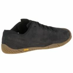 Merrell Women's Vapor Glove 3 Luna Leather - Barefoot Shoes 13 Merrell Women's Vapor Glove 3 Luna Leather - Barefoot Shoes -Outdoor Equipment Sales Shop merrell womens vapor glove 3 luna leather barefoot shoes detail 4