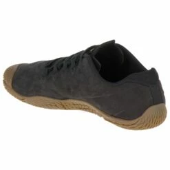 Merrell Women's Vapor Glove 3 Luna Leather - Barefoot Shoes 14 Merrell Women's Vapor Glove 3 Luna Leather - Barefoot Shoes -Outdoor Equipment Sales Shop merrell womens vapor glove 3 luna leather barefoot shoes detail 5