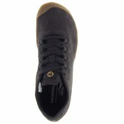 Merrell Women's Vapor Glove 3 Luna Leather - Barefoot Shoes 17 Merrell Women's Vapor Glove 3 Luna Leather - Barefoot Shoes -Outdoor Equipment Sales Shop merrell womens vapor glove 3 luna leather barefoot shoes detail 8