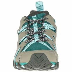 Merrell Women's Waterpro Maipo 2 - Multisport Shoes -Outdoor Equipment Sales Shop merrell womens waterpro maipo 2 multisport shoes detail 3