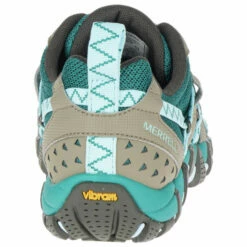Merrell Women's Waterpro Maipo 2 - Multisport Shoes -Outdoor Equipment Sales Shop merrell womens waterpro maipo 2 multisport shoes detail 4