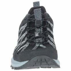 Merrell Women's Wildwood Aerosport - Multisport Shoes 9 Merrell Women's Wildwood Aerosport - Multisport Shoes -Outdoor Equipment Sales Shop merrell womens wildwood aerosport multisport shoes detail 3