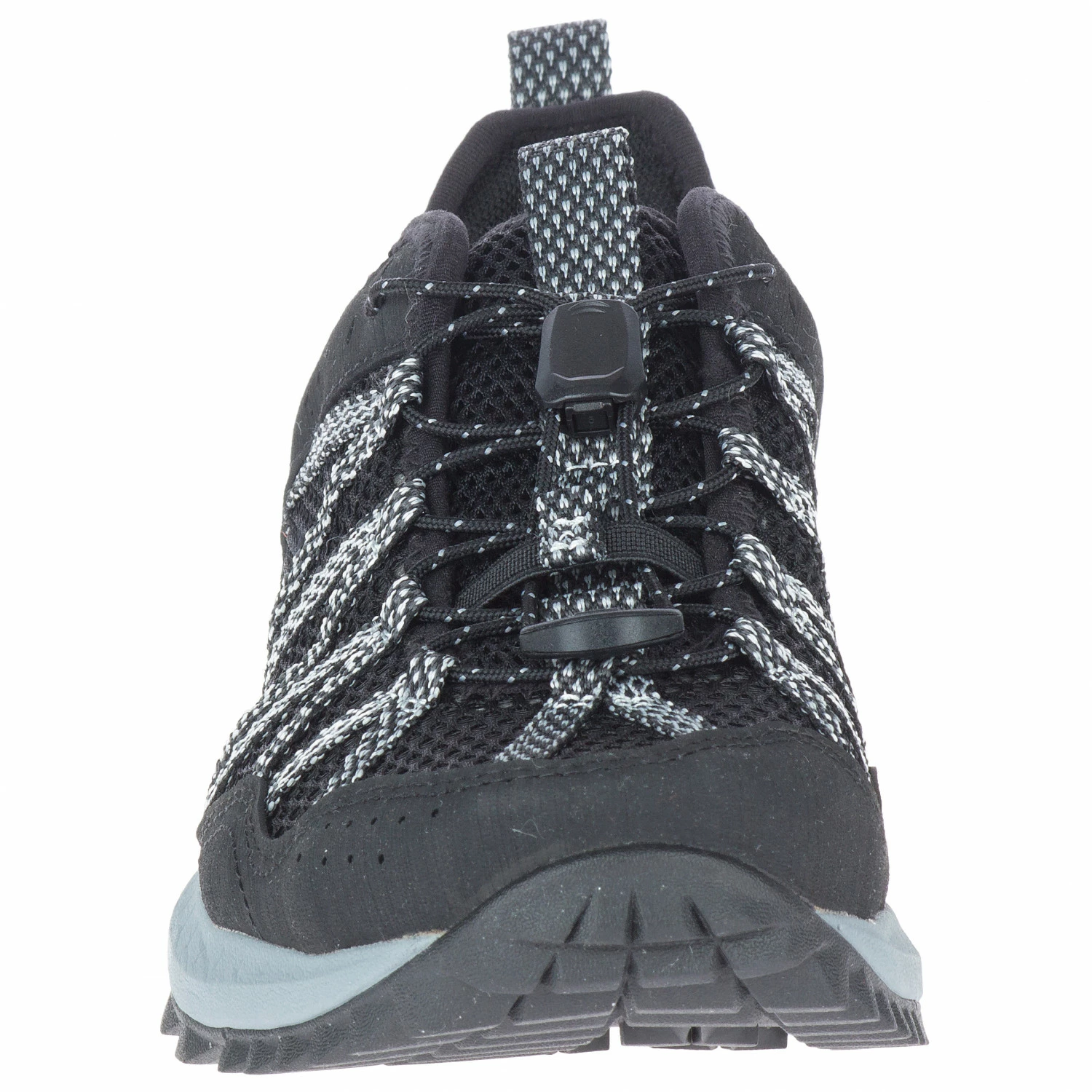 Merrell Women's Wildwood Aerosport - Multisport Shoes 5 Merrell Women's Wildwood Aerosport - Multisport Shoes - Image 3