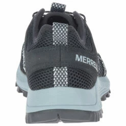 Merrell Women's Wildwood Aerosport - Multisport Shoes 10 Merrell Women's Wildwood Aerosport - Multisport Shoes -Outdoor Equipment Sales Shop merrell womens wildwood aerosport multisport shoes detail 4