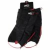 Millet Alpine Gaiter Dry Edge - Gaiters 1 Millet Alpine Gaiter Dry Edge - Gaiters -Outdoor Equipment Sales Shop millet alpine gaiter dry edge gaiters