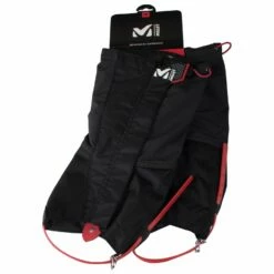 Millet Alpine Gaiter Dry Edge - Gaiters