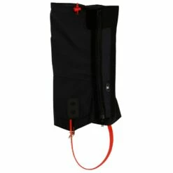 Millet Alpine Gaiter GTX - Gaiters -Outdoor Equipment Sales Shop millet alpine gaiter gtx gaiters detail 3
