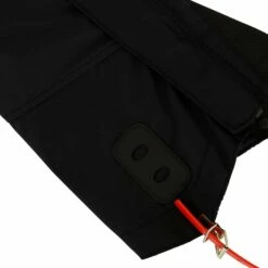 Millet Alpine Gaiter GTX - Gaiters -Outdoor Equipment Sales Shop millet alpine gaiter gtx gaiters detail 4