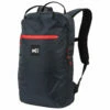 Millet Divino 20 - Daypack -Outdoor Equipment Sales Shop millet divino 20 daypack