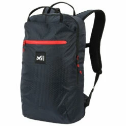 Millet Divino 20 - Daypack