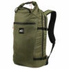 Millet Divino 25 - Daypack 2 Millet Divino 25 - Daypack -Outdoor Equipment Sales Shop millet divino 25 daypack
