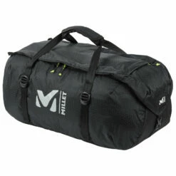 Millet Divino Duffle 40 - Luggage