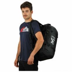 Millet Divino Duffle 40 - Luggage 23 Millet Divino Duffle 40 - Luggage -Outdoor Equipment Sales Shop millet divino duffle 40 luggage detail 10