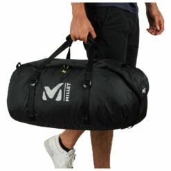 Millet Divino Duffle 40 - Luggage 24 Millet Divino Duffle 40 - Luggage -Outdoor Equipment Sales Shop millet divino duffle 40 luggage detail 11