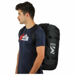 Millet Divino Duffle 40 - Luggage 22 Millet Divino Duffle 40 - Luggage -Outdoor Equipment Sales Shop millet divino duffle 40 luggage detail 9