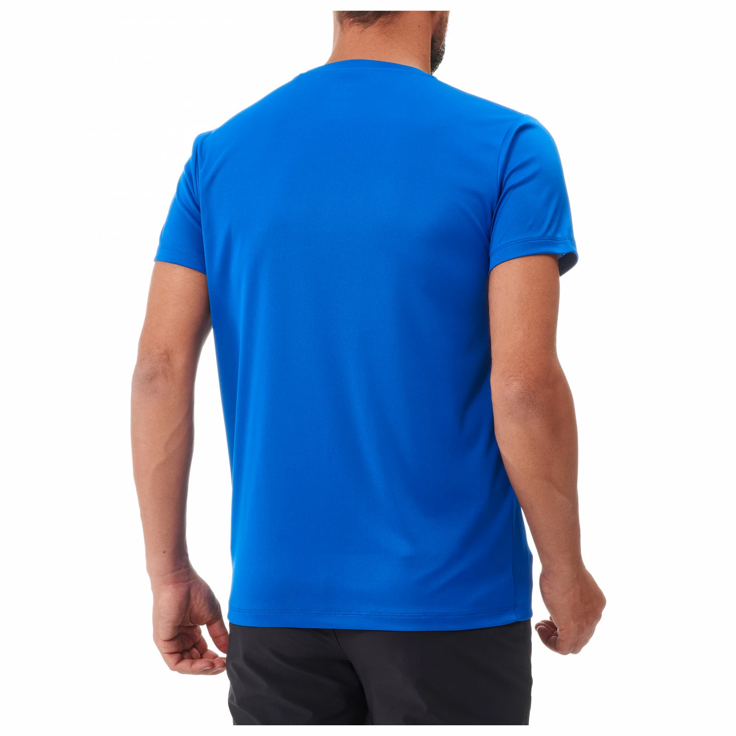 Millet Dreamy Peaks T-Shirt S/S - Sport Shirt 6 Millet Dreamy Peaks T-Shirt S/S - Sport Shirt - Image 4