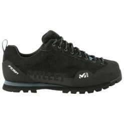 Millet Friction - Approach Shoes