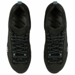 Millet Friction - Approach Shoes -Outdoor Equipment Sales Shop millet friction approach shoes detail 3