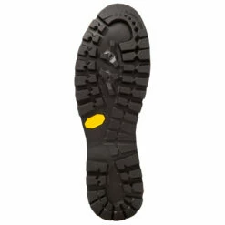 Millet Friction - Approach Shoes -Outdoor Equipment Sales Shop millet friction approach shoes detail 4