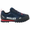 Millet Friction GTX - Approach Shoes -Outdoor Equipment Sales Shop millet friction gtx approach shoes