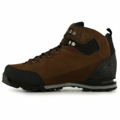 Millet G Trek 3 GTX - Walking Boots 14 Millet G Trek 3 GTX - Walking Boots -Outdoor Equipment Sales Shop millet g trek 3 gtx walking boots detail 4