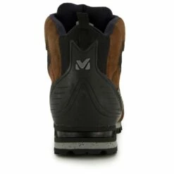 Millet G Trek 3 GTX - Walking Boots 16 Millet G Trek 3 GTX - Walking Boots -Outdoor Equipment Sales Shop millet g trek 3 gtx walking boots detail 6
