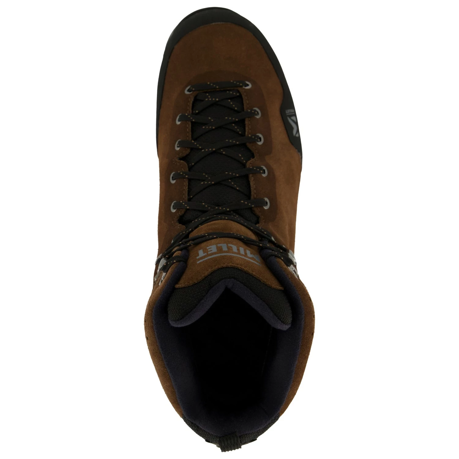 Millet G Trek 3 GTX - Walking Boots 10 Millet G Trek 3 GTX - Walking Boots - Image 8