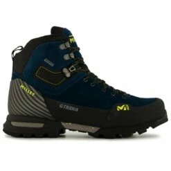Outdoor Equipment Sales Shop -Outdoor Equipment Sales Shop millet g trek 4 gore tex m walking boots