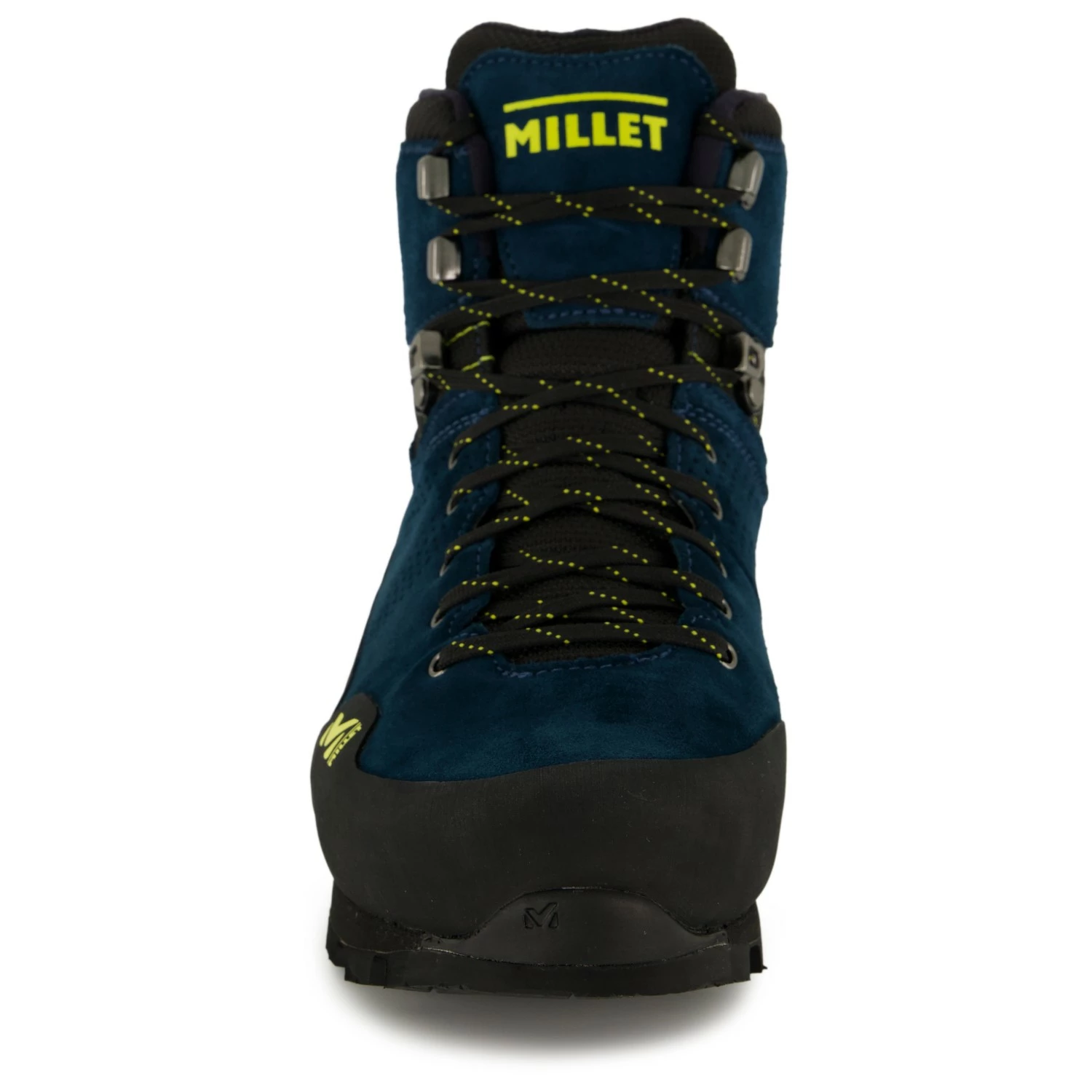 Millet G Trek 4 GORE-TEX M - Walking Boots 6 Millet G Trek 4 GORE-TEX M - Walking Boots - Image 4