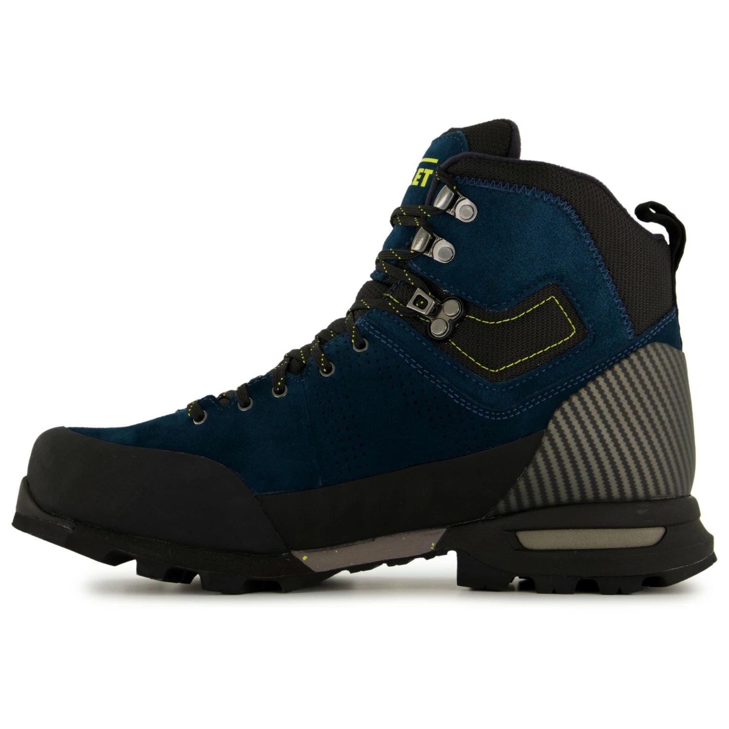 Millet G Trek 4 GORE-TEX M - Walking Boots 7 Millet G Trek 4 GORE-TEX M - Walking Boots - Image 5