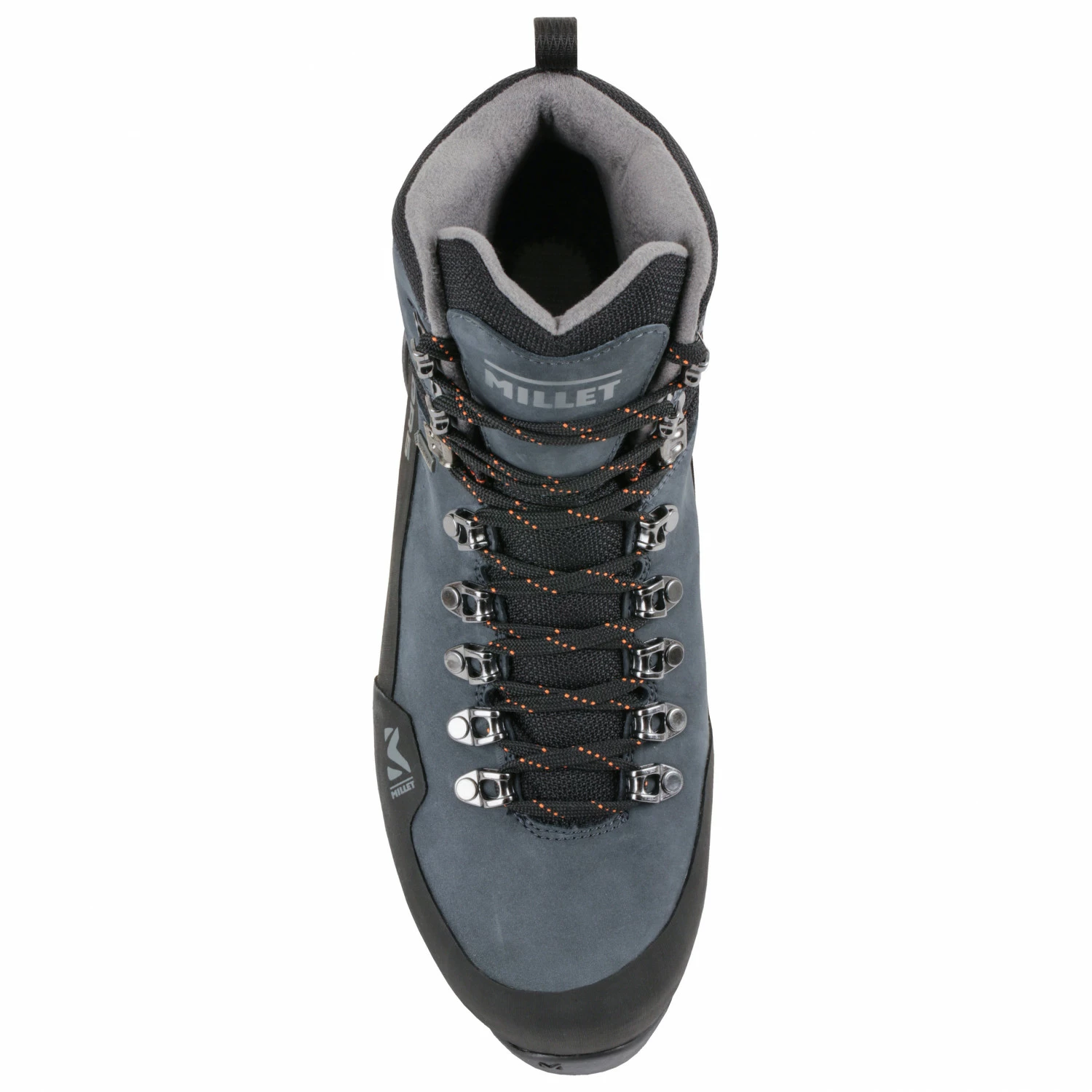 Millet G Trek 5 GORE-TEX M - Mountaineering Boots 7 Millet G Trek 5 GORE-TEX M - Mountaineering Boots - Image 5