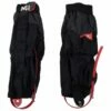 Millet High Route Gaiters - Gaiters